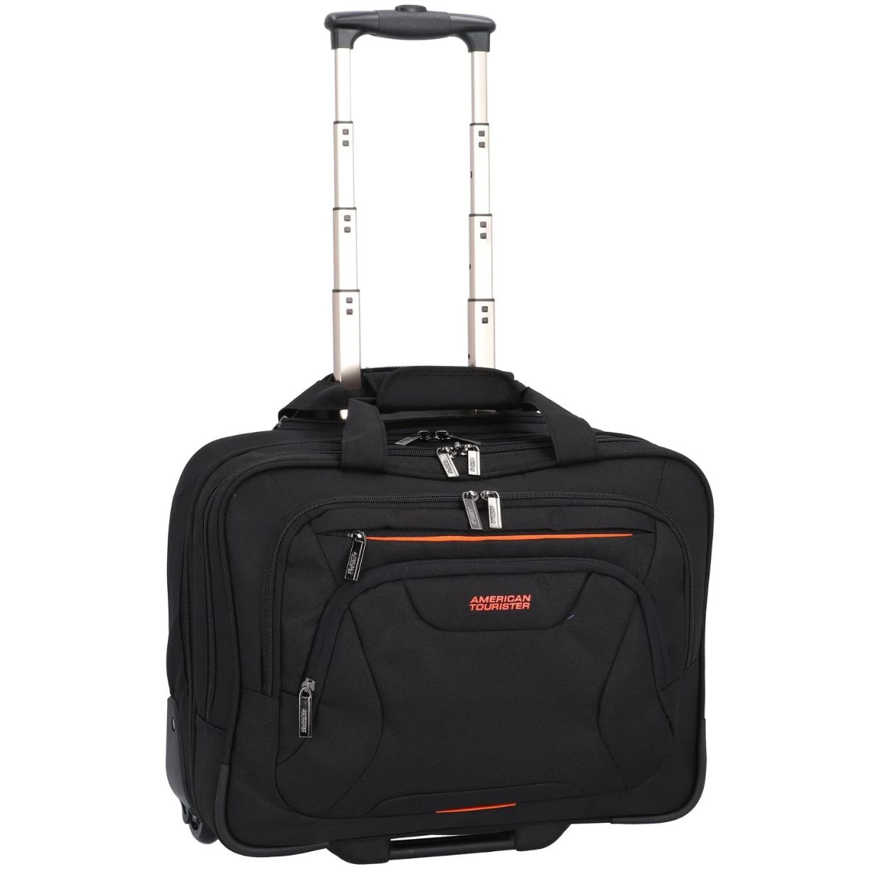 Business Trolley von American Tourister